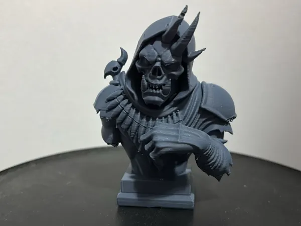 https://makerworld.bblmw.com/makerworld/model/US673b242e6de52b/design/2025-05-11_2c8dd71d10e13.jpg