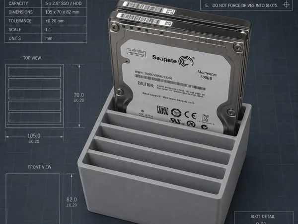 https://makerworld.bblmw.com/makerworld/model/US673b45af85ed19/design/b52132af2bd5318f.png