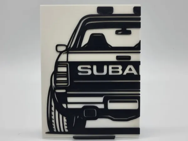 https://makerworld.bblmw.com/makerworld/model/US673b5cd40e2ef5/design/2025-06-22_ebfed525e86478.jpeg