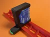 Shelly Gen 3+ 4 on DIN Rail