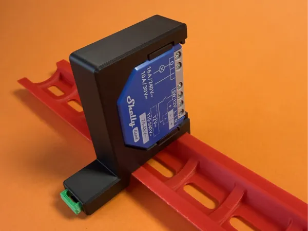 https://makerworld.bblmw.com/makerworld/model/US673b6d1f62ad03/design/ab817da760cd95a9.jpg