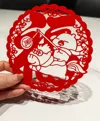 180mm diameter, 0.8mm thick, no ironing, fast printing