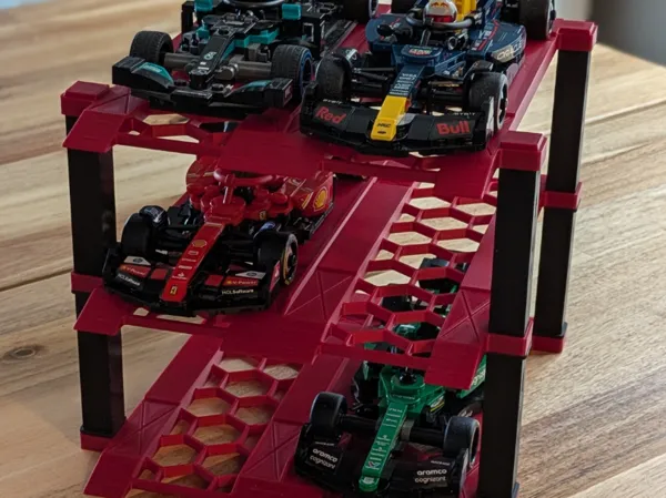 https://makerworld.bblmw.com/makerworld/model/US673bb89e26df71/design/2025-03-16_93e02174a4aa9.jpg