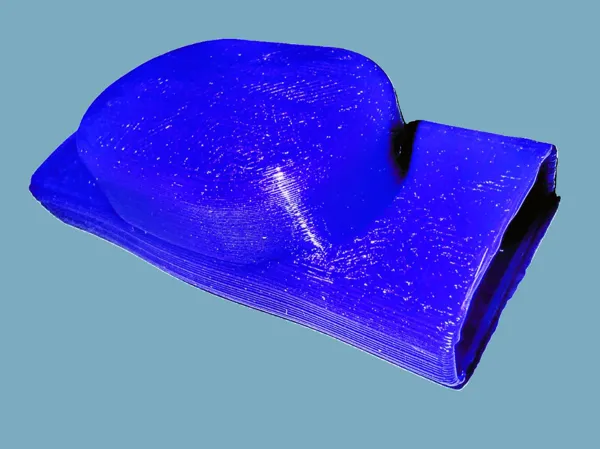 https://makerworld.bblmw.com/makerworld/model/US673bbed25989d5/design/2025-06-22_de78055de8a4d8.jpg