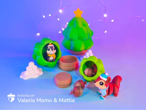 https://makerworld.bblmw.com/makerworld/model/US673bd1f2e35d80/design/2025-12-02_5924293b063278.png