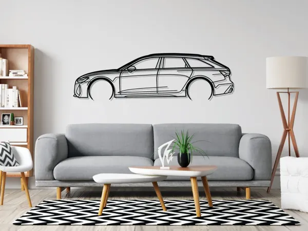 https://makerworld.bblmw.com/makerworld/model/US673be581dfdfe6/design/2025-03-03_4e29e879a5feb.webp
