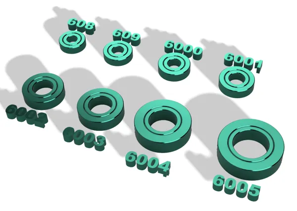 https://makerworld.bblmw.com/makerworld/model/US673bfc200d6ce9/design/2024-01-13_af199b27a636.png