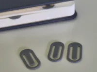 0.16mm layer, 2 walls, 15% infill