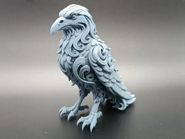 https://makerworld.bblmw.com/makerworld/model/US673c400761f7cb/design/c555058f1ab9303a.jpg