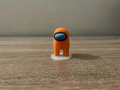 amongus