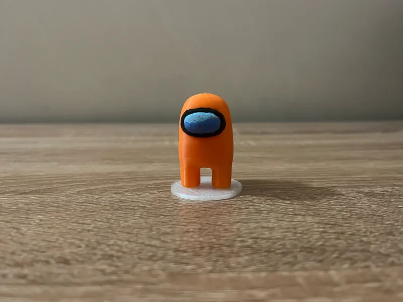 amongus