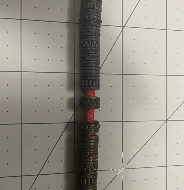 https://makerworld.bblmw.com/makerworld/model/US673c664d79cb73/design/2024-02-23_736c5c74e1b44.jpeg