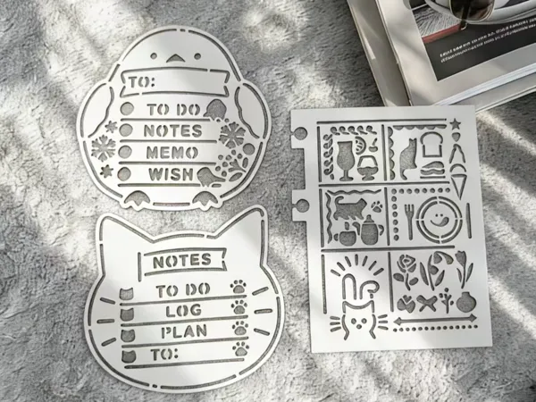 https://makerworld.bblmw.com/makerworld/model/US673cd8be60c2d8/design/2026-01-20_3a21242212838.jpg
