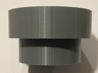 Cup Holder Extender