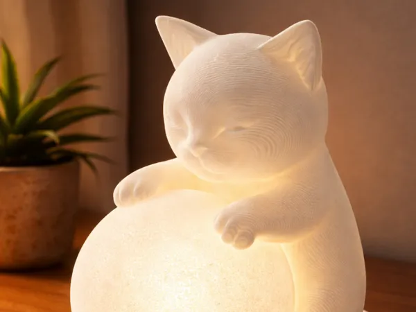 https://makerworld.bblmw.com/makerworld/model/US673cfd6b02467a/design/22cb203401b91da8.png