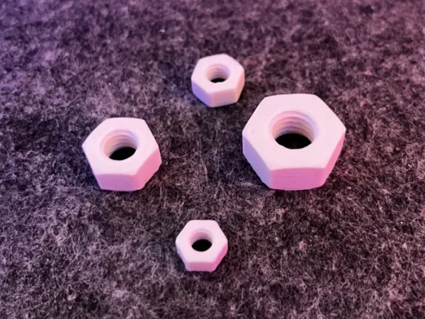 https://makerworld.bblmw.com/makerworld/model/US673d1a21a58afa/design/2025-08-05_59f8187cfa6158.jpg