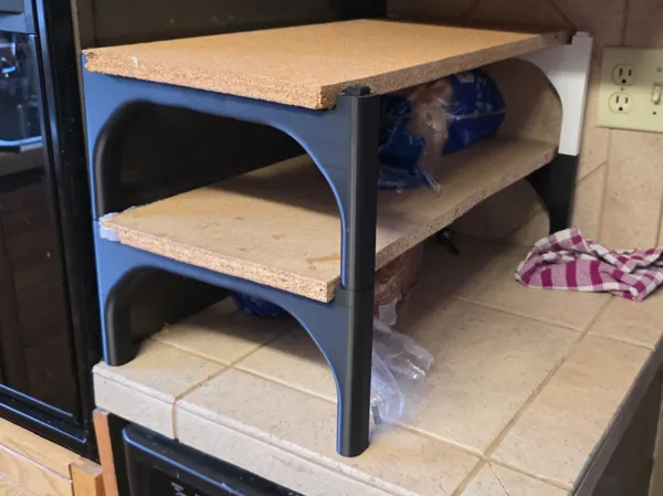 https://makerworld.bblmw.com/makerworld/model/US673d24ad64a580/design/2025-05-15_5e2a78786cf688.jpg