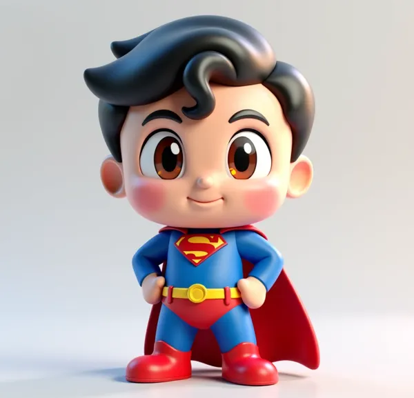 https://makerworld.bblmw.com/makerworld/model/US673da5f71f6214/design/2024-12-07_d2919c217f1b7.png
