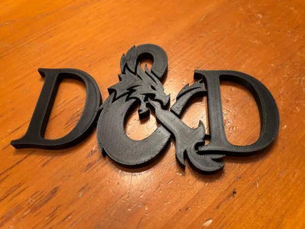 https://makerworld.bblmw.com/makerworld/model/US673dfd1c9d6038/design/2025-03-09_c0e1ce6268a8.jpg