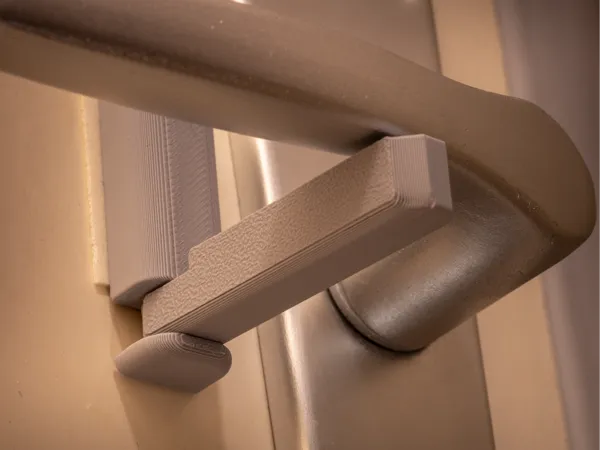 https://makerworld.bblmw.com/makerworld/model/US673e293a5f9242/design/2025-02-13_900a774ba5142.png