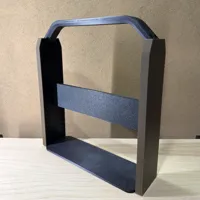 Paint-Pal Core: M3 Bolt Version