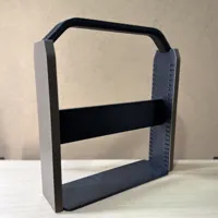 Paint-Pal Core: M3 Heated Insert Version