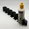 Holder: 60ml Ammo Mig Clear Coat