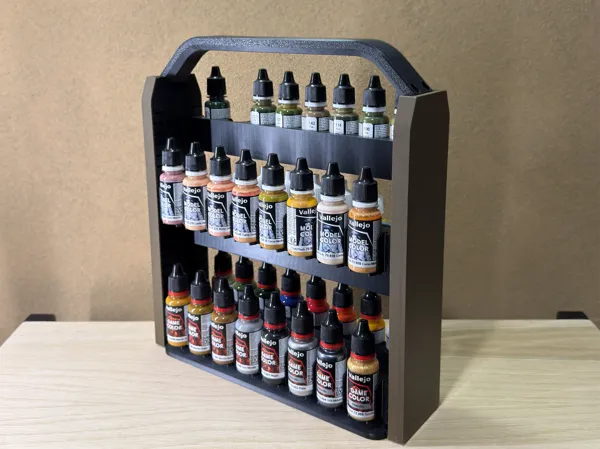 https://makerworld.bblmw.com/makerworld/model/US673e3a0c166a8e/design/567142a0446af0f7.jpg