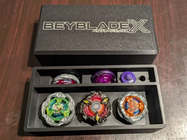 https://makerworld.bblmw.com/makerworld/model/US673e7bab820f39/design/2025-08-04_bbe4ed3639147.jpg