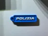 0.12mm layer, 2 walls, 15% infill
