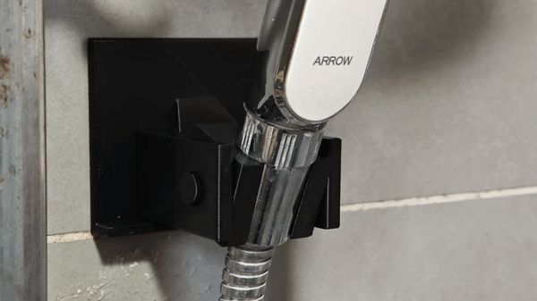 https://makerworld.bblmw.com/makerworld/model/US673e9fafd5e5ac/design/2025-03-27_b9dddf0558973.gif