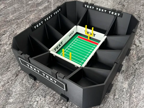 https://makerworld.bblmw.com/makerworld/model/US673ecda57cccc0/design/2025-08-07_44813d70f505c.jpg
