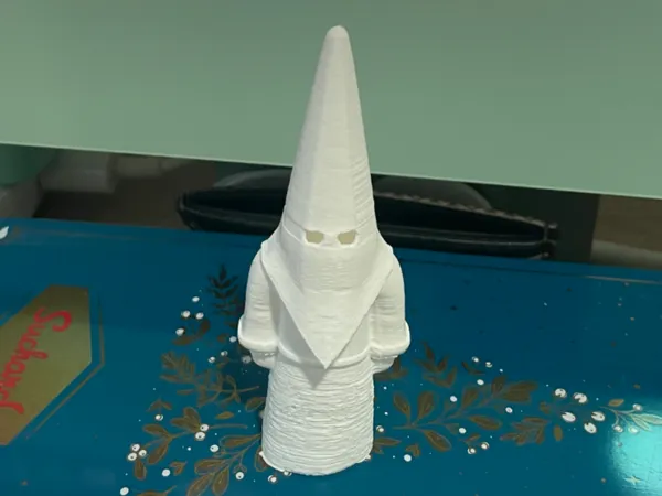 https://makerworld.bblmw.com/makerworld/model/US673f109c96831e/design/1611888622567202.jpg