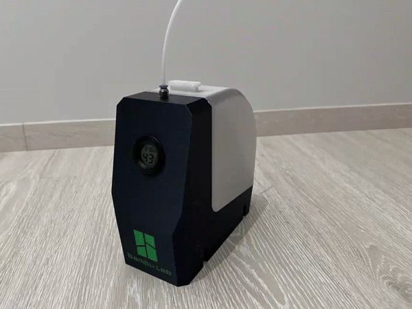 https://makerworld.bblmw.com/makerworld/model/US673f1f64287706/design/2024-12-28_d3cc59c27ae0c.gif