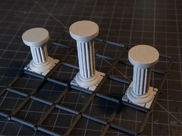 https://makerworld.bblmw.com/makerworld/model/US673f5f5886679c/design/2025-04-26_069bb23d517e48.jpg