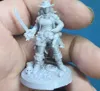 0.2mm nozzle, 0.08mm layer, 10 walls, 15% infill