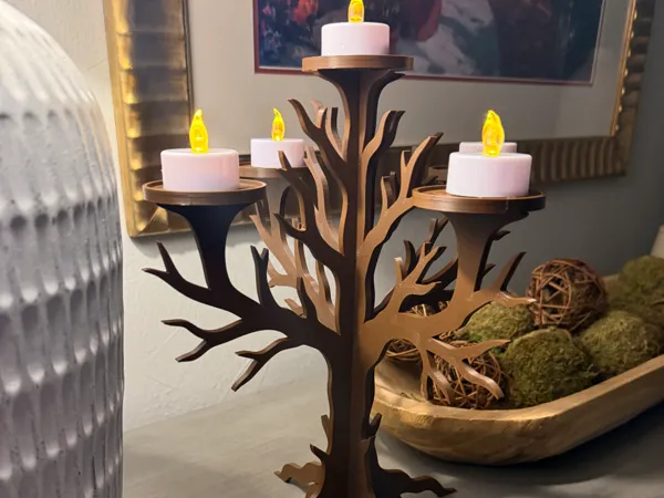 https://makerworld.bblmw.com/makerworld/model/US673fb3f669e80/design/2025-10-08_b839610858518.jpeg