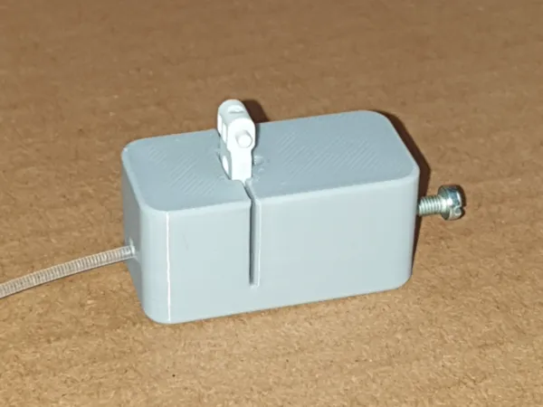 https://makerworld.bblmw.com/makerworld/model/US673ffb3f795cfd/design/2025-11-21_1085bbd156ce5.jpg