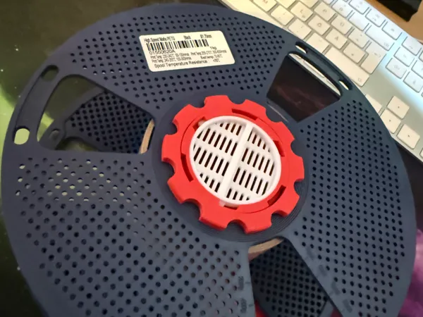 https://makerworld.bblmw.com/makerworld/model/US674009ecaef668/design/2025-09-13_ac234b2c34c7a8.jpg