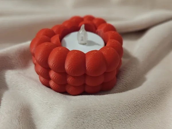 https://makerworld.bblmw.com/makerworld/model/US674050a2771309/design/08137ec091ad7dda.jpg