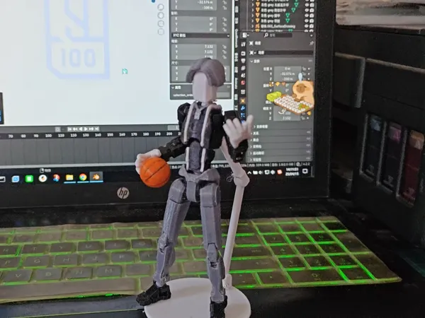 https://makerworld.bblmw.com/makerworld/model/US6740ab4798cd7/design/2025-04-15_b9865bd4480a58.jpg