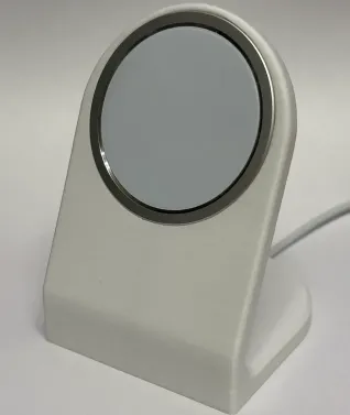 Magsafe Stand for iPhones