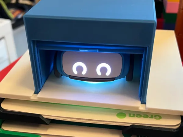 https://makerworld.bblmw.com/makerworld/model/US6740d90bc2d425/design/2024-06-22_e19d6ac323202.jpg