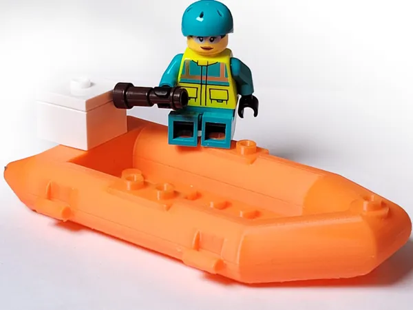 https://makerworld.bblmw.com/makerworld/model/US67415dfd33437d/design/2025-01-24_1051f8f167bcc.jpg