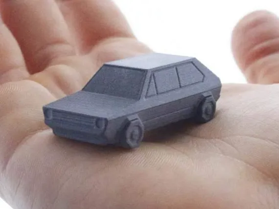 https://makerworld.bblmw.com/makerworld/model/US674165214dfd35/design/2025-06-07_aa93e1b9394eb8.jpg