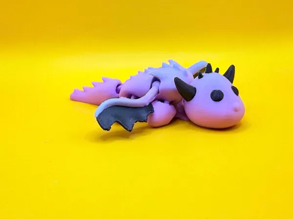 https://makerworld.bblmw.com/makerworld/model/US6741a1a62fb8a/design/2025-01-07_dc24f29a654f4.jpg