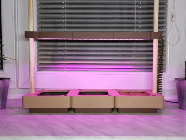 https://makerworld.bblmw.com/makerworld/model/US6741a841d28933/design/2025-04-22_4546ef1ace2a58.jpg