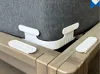 0.2mm layer, 6 walls, 50% infill