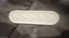 Wide Slides - 0.2mm layer, 6 walls, 50% infill