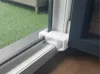 0.2mm layer, 2 walls, 25% infill